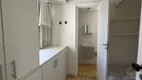 Foto 47 de Cobertura com 3 Quartos à venda, 310m² em Pituba, Salvador