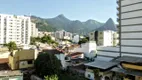 Foto 19 de Apartamento com 2 Quartos à venda, 86m² em Tijuca, Rio de Janeiro