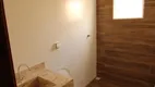 Foto 4 de Casa de Condomínio com 3 Quartos à venda, 119m² em Jardim Novo Horizonte, Sorocaba