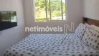 Foto 18 de Apartamento com 2 Quartos à venda, 56m² em Piatã, Salvador