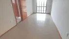 Foto 2 de Apartamento com 2 Quartos à venda, 42m² em Centro, Juiz de Fora