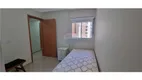 Foto 9 de Apartamento com 3 Quartos à venda, 135m² em Bosque das Juritis, Ribeirão Preto