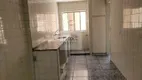 Foto 6 de Casa com 2 Quartos à venda, 80m² em Butantã, São Paulo