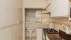 Foto 25 de Apartamento com 3 Quartos à venda, 82m² em Menino Deus, Porto Alegre