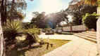 Foto 13 de Casa com 4 Quartos à venda, 1200m² em Jardim Atlântico, Belo Horizonte