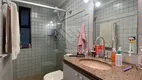 Foto 11 de Apartamento com 3 Quartos à venda, 113m² em Graças, Recife