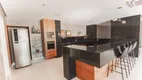 Foto 16 de Apartamento com 3 Quartos à venda, 119m² em Engenheiro Luciano Cavalcante, Fortaleza