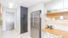 Foto 40 de Apartamento com 3 Quartos à venda, 163m² em Ecoville, Curitiba