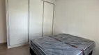 Foto 14 de Apartamento com 1 Quarto para alugar, 54m² em Alphaville Empresarial, Barueri