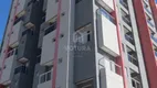 Foto 17 de Apartamento com 3 Quartos à venda, 88m² em Vila Sfeir, Indaiatuba