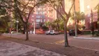 Foto 14 de Apartamento com 4 Quartos à venda, 205m² em Casa Verde, São Paulo