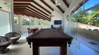 Foto 15 de Casa com 4 Quartos à venda, 467m² em Enseada, Guarujá