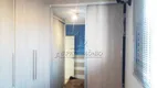Foto 16 de Apartamento com 3 Quartos à venda, 107m² em Fazenda Imperial, Sorocaba