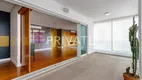 Foto 4 de Apartamento com 3 Quartos à venda, 211m² em Pinheiros, São Paulo