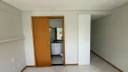 Foto 25 de Apartamento com 4 Quartos à venda, 120m² em Poço, Recife