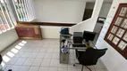 Foto 76 de Casa com 5 Quartos à venda, 350m² em Candelária, Natal