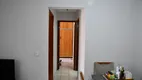 Foto 3 de Apartamento com 2 Quartos à venda, 61m² em Setor Sudoeste, Brasília