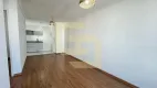 Foto 5 de Apartamento com 2 Quartos à venda, 57m² em Vila Candinha, Araras