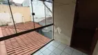 Foto 10 de Casa com 3 Quartos à venda, 123m² em Jardim Portal de Versalhes I, Londrina