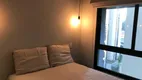 Foto 16 de Apartamento com 1 Quarto para alugar, 32m² em Jardim Paulista, São Paulo