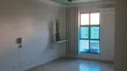 Foto 13 de Sala Comercial à venda, 52m² em Setor Coimbra, Goiânia