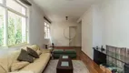 Foto 5 de Apartamento com 3 Quartos à venda, 135m² em Itaim Bibi, São Paulo