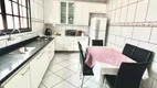 Foto 6 de Casa com 3 Quartos à venda, 158m² em Santo Antônio, Osasco