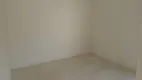 Foto 5 de Casa com 4 Quartos à venda, 400m² em Granja Viana, Cotia