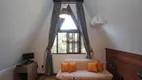 Foto 44 de Casa de Condomínio com 5 Quartos à venda, 1387m² em Bosque da Ribeira, Nova Lima