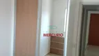 Foto 9 de Apartamento com 2 Quartos à venda, 63m² em Vila Santa Izabel , Bauru