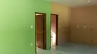 Foto 15 de Casa com 5 Quartos à venda, 240m² em Ribeirão Fresco, Blumenau