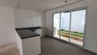 Foto 4 de Casa de Condomínio com 4 Quartos à venda, 169m² em Granja Viana, Cotia