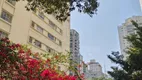 Foto 10 de Apartamento com 4 Quartos à venda, 151m² em Jardim Paulista, São Paulo
