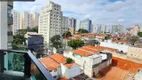 Foto 17 de Apartamento com 3 Quartos à venda, 187m² em Saúde, São Paulo