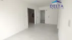 Foto 4 de Apartamento com 2 Quartos à venda, 134m² em Centro, Passo de Torres