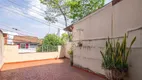 Foto 20 de Sobrado com 2 Quartos à venda, 125m² em Vila Madalena, São Paulo