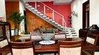 Foto 10 de Casa com 4 Quartos à venda, 700m² em Jardim Europa, Sorocaba