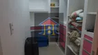 Foto 20 de Casa de Condomínio com 3 Quartos à venda, 300m² em Massagueira, Marechal Deodoro