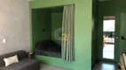 Foto 12 de Apartamento com 1 Quarto à venda, 33m² em Higienópolis, São Paulo