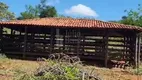 Foto 43 de Fazenda/Sítio com 4 Quartos à venda, 10m² em , Salinas