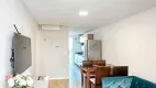 Foto 3 de Apartamento com 2 Quartos à venda, 68m² em Nacoes, Balneário Camboriú