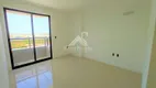 Foto 21 de Apartamento com 3 Quartos à venda, 83m² em Coité, Eusébio