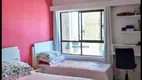 Foto 23 de Apartamento com 3 Quartos à venda, 152m² em Espinheiro, Recife