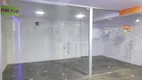 Foto 9 de Ponto Comercial para alugar, 7m² em Barra da Tijuca, Rio de Janeiro