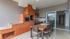 Foto 18 de Casa de Condomínio com 3 Quartos à venda, 258m² em Parque Brasil 500, Paulínia