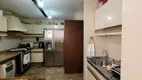 Foto 11 de Apartamento com 5 Quartos à venda, 350m² em Santa Helena, Vitória