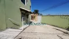 Foto 14 de Casa com 3 Quartos à venda, 170m² em Parque Xangri La, Contagem