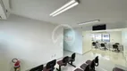 Foto 5 de Sala Comercial para alugar, 116m² em Centro, Curitiba