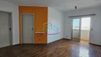 Foto 2 de Apartamento com 1 Quarto à venda, 68m² em Centro, Bauru