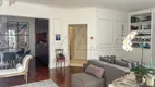 Foto 4 de Apartamento com 3 Quartos à venda, 251m² em Jardim Guedala, São Paulo